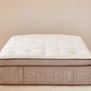 동서슈퍼 이미지