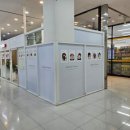 카페.koo 이미지