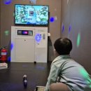 불새노래방 이미지