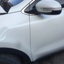 포천자동차 이미지