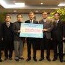 충남대학교 경영대학원 이미지