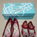 멜리사홀릭 이미지