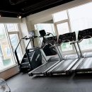 병점로 | 진짜로 다시 태어난 느낌! 병점pt 제대로 경험해본 남자의 생생 후기