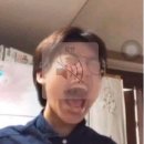 [4/13~4/18]: 내 마음에 독을 품어도 지나간 계절처럼 돌아올 텐데