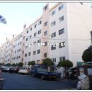 노송부동산 이미지