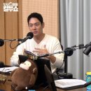 환희노래방 이미지