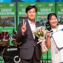 흥덕고등학교 이미지