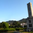 옥포1로 네이버블로그