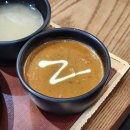 천제연폭포 | [제주도/서귀포] '연돈' 평일 웨이팅 근처 관광지 '천제연폭포'