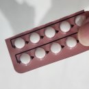평택 라움산부인과 배란유도제 복용 후 초음파 변화 프로기노바 처방