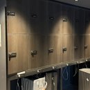 J Man’s Motors | 관광지 없는 임산부 교토&amp;오사카 여행(3)