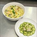 중식조리기능사 이미지