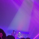 250727 엔플라잉 <Awesome Stage>