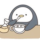 소반작은김밥집 네이버블로그