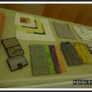 전주한지박물관 이미지