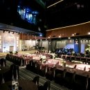 엠시티웨딩홀 이미지