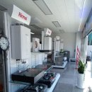 린나이대리점 이미지