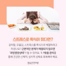 서대전함소아한의원 이미지