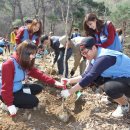 복지공원 앞 이미지