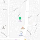 태종대여인숙 이미지