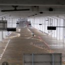 중부-현장-중부-336 이미지