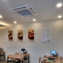 옥정동로 이미지