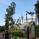 삼정농장2 이미지