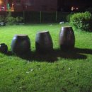 두부마을식당 이미지