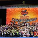 손골경로당 이미지