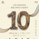 열해