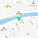 GS25 달성현풍점 이미지