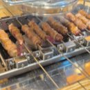 휴먼할인마트(남강점) | [25Y46W] 살찌워야 할 사람은 그대이지만, 나는 나를 살찌우고 있구나!