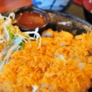 카드분식 이미지