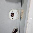 전국열쇠 롯데마트 사상점 이미지