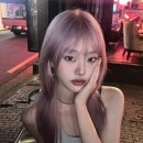 하이유