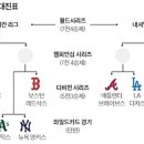 대진인쇄 이미지