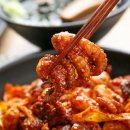 두손식품