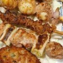 3호선 수영역 이미지