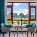 보배민박 이미지