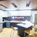 사림동195 이미지