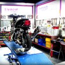 J.S 모터스 이미지