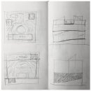 건축사사무소 린 이미지