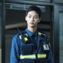 학연미용실 이미지