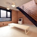 호텔크라페 이미지