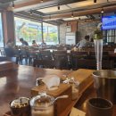 이조성쑥돌밥설렁탕 이미지