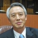 중성동124 이미지