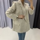 데이러블 이미지