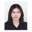와촌공인중개사사무소 이미지