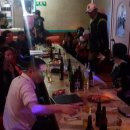 산에바다에펜션 이미지