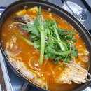 완도수산회 | [안산맛집/안산초지동횟집]서빙로봇이 있는 가성비좋은 횟집 "완도수산회" 내돈내산 후기